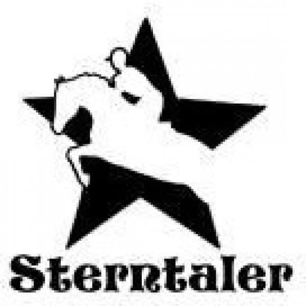 Sterntaler Equestrian