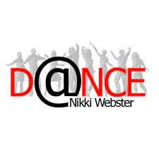 Dance @ Nikki Webster
