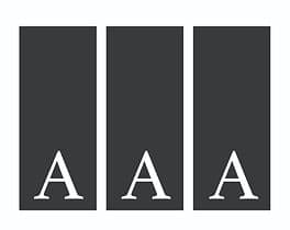 Adrenaline Academy of the Arts