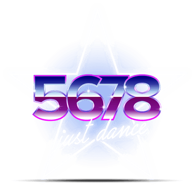 5678justdance 
