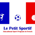 Le Petit Sportif