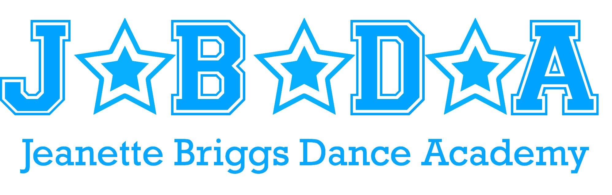  Jeanette Briggs Dance Academy