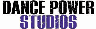 Dance Power