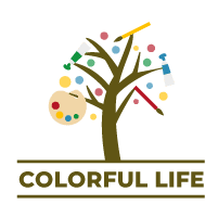 Colorful Life