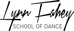 image-company