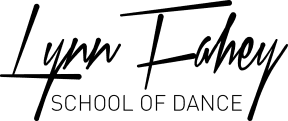  Lynn Fahey School of Dance