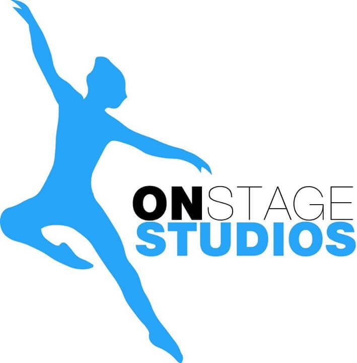 On Stage Studios