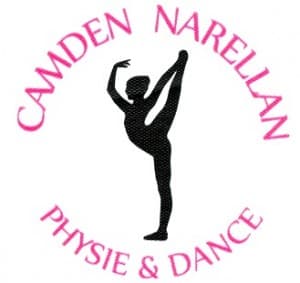 Camden Narellan Physie & Dance INC