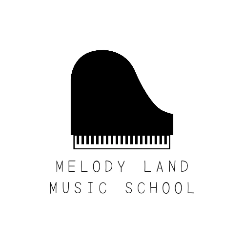 Melody Land Music School