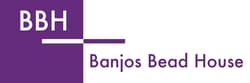Banjos Bead House - BBH