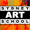  Sydney Art School