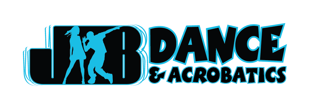 JB Dance