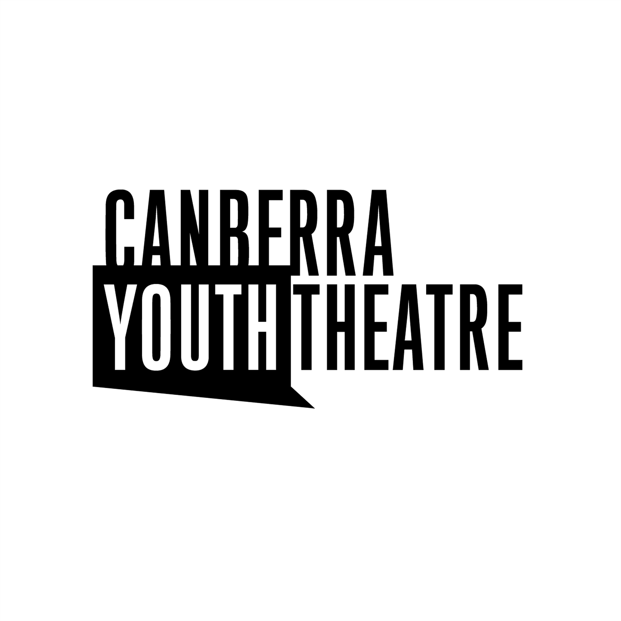 Canberra Youth Theatre