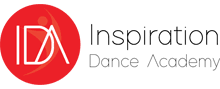 image-company