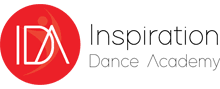 Inspiration Dance Academy