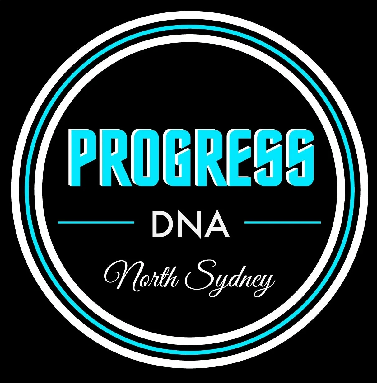 Progress DNA