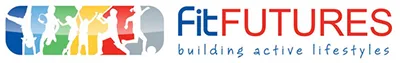 Fit Futures