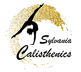 Sylvania Calisthenics