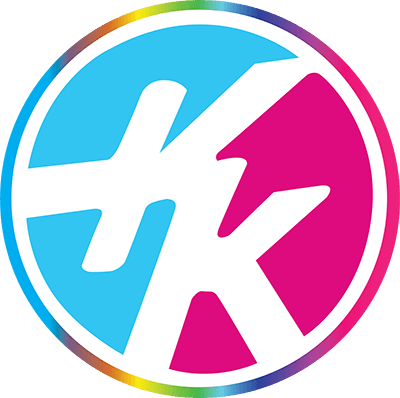 Kookies N Kream Dance School