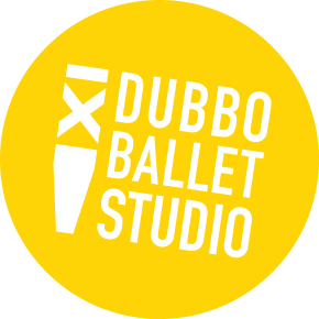 Dubbo Ballet Studio