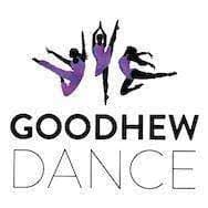 Goodhew Academy of Dance