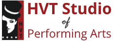 HVT Studio of performing arts
