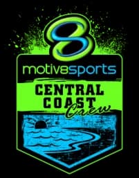 Motiv8sports Lake Macquarie