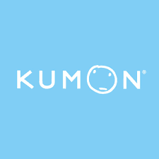 Kumon Gordon