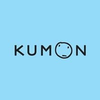 Kumon Merrylands & Baulkham Hills