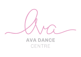Ava Dance Centre