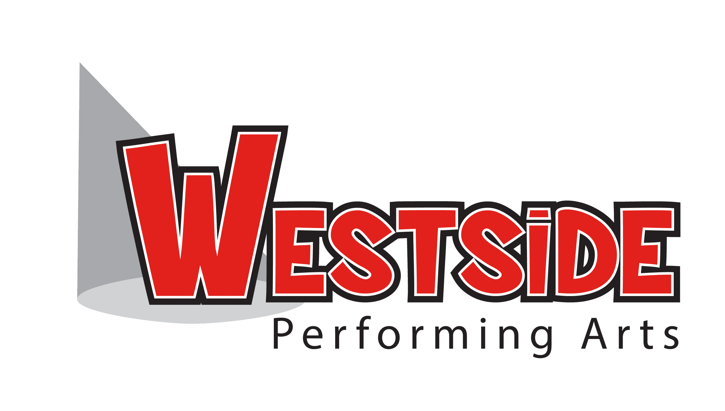 Westside Performing Arts