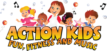 Action Kids
