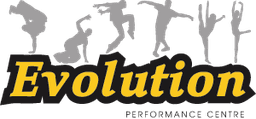 image-company