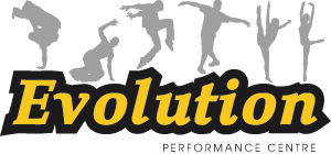 Evolution Performance Centre