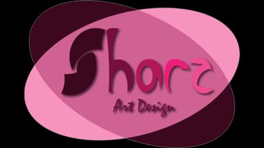 Sharz Art Design