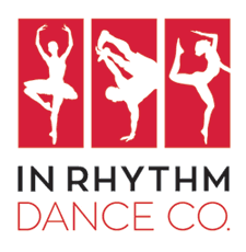 In Rhythm Dance Co
