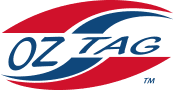 Oztag South East Junior