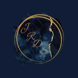 image-company