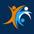 South Coast Gymnastics Academy