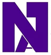 Natasha's Arts Theatre