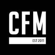Crossfit Maitland