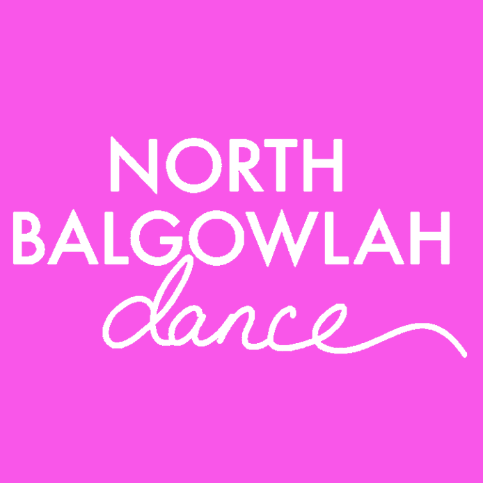 North Balgowlah Dance
