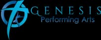Genesis Performing Arts