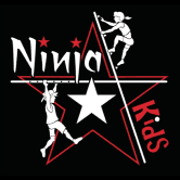 Ninja Kids