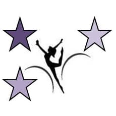 Grafton Physical Culture