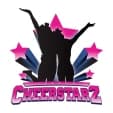Cheer Starz Cheerleading
