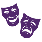 Encore Speech & Drama Studio