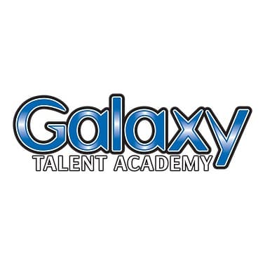 Galaxy Talent Academy