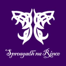 Spreagadh na Rince Sydney
