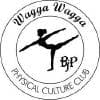 Wagga Wagga Physical Culture Club